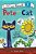 Pete The Cat And The Cool Caterpillar-.. - Imagem 1
