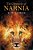 The Chronicles Of Narnia: 7 Books In 1 Paperback-.. - Imagem 1