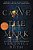 Carve The Mark-.. - Imagem 1