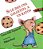 Si Le Das Una Galletita A Un Ratón: If You Give A Mouse A Cookie (Spanish Edition)-.. - Imagem 1