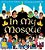 In My Mosque-.. - Imagem 1