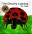 The Grouchy Ladybug-.. - Imagem 1