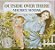 Outside Over There: A Caldecott Honor Award Winner-.. - Imagem 1