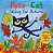 Pete The Cat Falling For Autumn: A Fall Book For Kids-.. - Imagem 1
