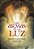 Las Armas De La Luz (The Weapons Of Light - Spanish Edition)-.. - Imagem 1