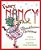 Fancy Nancy: Splendiferous Christmas: A Christmas Holiday Book For Kids-.. - Imagem 1