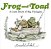 Frog And Toad: A Little Book Of Big Thoughts: From The Classic Animal Friendship And Adventure Series, Great For Growing Reading Skills And Early Lite-.. - Imagem 1
