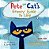 Pete The Cat's Groovy Guide To Life-.. - Imagem 1
