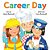 Career Day-.. - Imagem 1