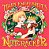 Mary Engelbreit's Nutcracker: A Christmas Holiday Book For Kids-.. - Imagem 1