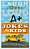 Laugh-Out-loud A+ Jokes For Kids-.. - Imagem 1