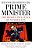 The Powers Behind The Prime Minister: The Hidden Influence Of Number Ten-.. - Imagem 1