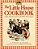 The Little House Cookbook: Frontier Foods From Laura Ingalls Wilder's Classic Stories-.. - Imagem 1