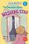 The Berenstain Bears And The Wishing Star [With Stickers]-.. - Imagem 1