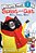 Splat The Cat: Blow, Snow, Blow: A Winter And Holiday Book For Kids-.. - Imagem 1