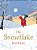 The Snowflake: A Christmas Holiday Book For Kids-.. - Imagem 1