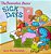 The Berenstain Bears: Sick Days-.. - Imagem 1