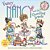 Fancy Nancy And The Dazzling Jewels-.. - Imagem 1