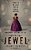 The Jewel-.. - Imagem 1