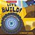 Let's Build!: A Flip-And-find-out Book-.. - Imagem 1