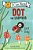 Dot The Ladybug: Dot Day-.. - Imagem 1