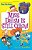 My Weirdest School #5: Miss Daisy Is Still Crazy!: A Springtime Book For Kids-.. - Imagem 1