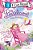 Pinkalicious: Happy Birthday!-.. - Imagem 1
