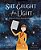 She Caught The Light: Williamina Stevens Fleming: Astronomer-.. - Imagem 1