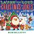 Laugh-Out-loud Christmas Jokes: Lift-The-flap: A Christmas Holiday Book For Kids-.. - Imagem 1
