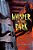 Whisper In The Dark-.. - Imagem 1