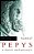 The Diary Of Samuel Pepys: A Pepys Anthology-.. - Imagem 1
