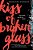 Kiss Of Broken Glass-.. - Imagem 1