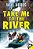 Take Me To The River-.. - Imagem 1