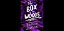 The Box In The Woods-.. - Imagem 1