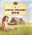 A Little Prairie House-.. - Imagem 1