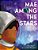 Mae Among The Stars-.. - Imagem 1