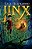 Jinx-.. - Imagem 1