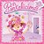 Pinkalicious And The Pink Hat Parade: An Easter And Springtime Book For Kids [With Poster And 2 Paper Dolls]-.. - Imagem 1