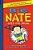 Big Nate Goes For Broke-.. - Imagem 1
