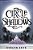Circle Of Shadows-.. - Imagem 1