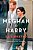 Meghan Y Harry. En Libertad (Finding Freedom - Spanish Edition)-.. - Imagem 1