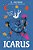 Icarus-.. - Imagem 1