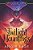 Enchanter's Child, Book One: Twilight Hauntings-.. - Imagem 1