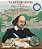Bard Of Avon: The Story Of William Shakespeare-.. - Imagem 1