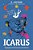 Icarus-.. - Imagem 1