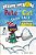 Pete The Cat: Snow Daze: A Winter And Holiday Book For Kids-.. - Imagem 1