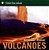 Volcanoes-.. - Imagem 1