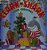 Clark The Shark Loves Christmas: A Christmas Holiday Book For Kids-.. - Imagem 1