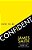 How To Be Confident: The New Book From The International Number 1 Bestselling Author-.. - Imagem 1
