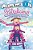 Pinkalicious And The Amazing Sled Run: A Winter And Holiday Book For Kids-.. - Imagem 1